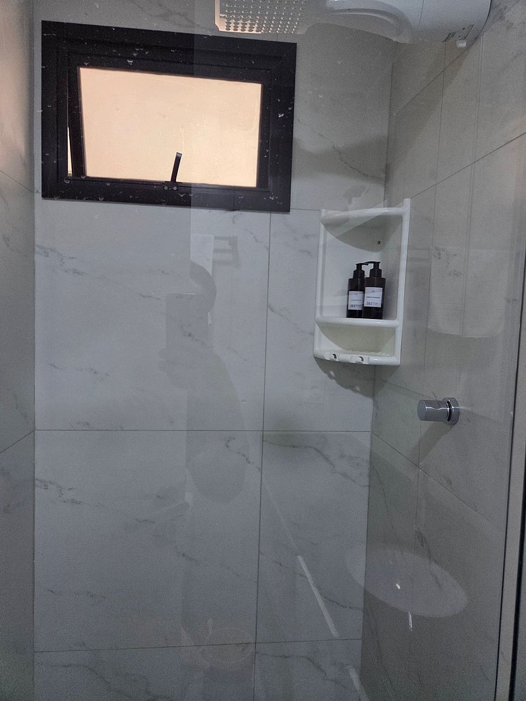 Incrível Studio exclusivo no centro de Porto #206