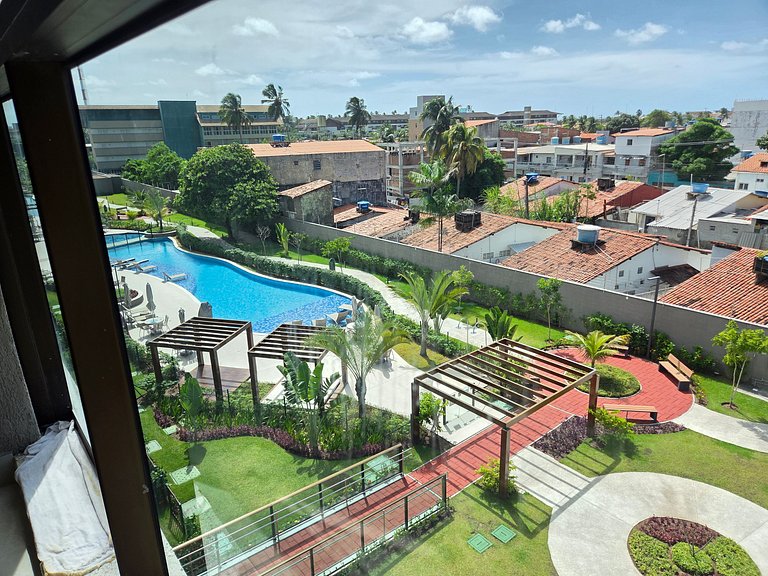Studio beach class summer porto de galinhas