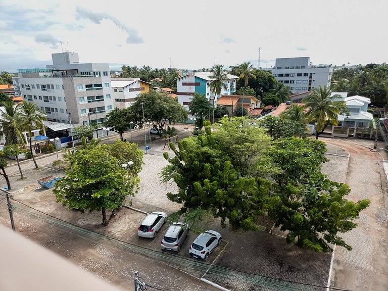 Porto Malé o melhor do centro a 50m da praia by BLU stay
